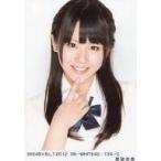 中古生写真(AKB48・SKE48) 原望奈美/SKE48×B.L.T.2012