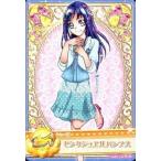 中古プリキュアデータ