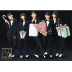中古コレクションカード(女性) 9nine/集合(6人)/CD「White Wishes」封入特典トレカ