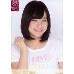 中古生写真(AKB48・SKE48) 近藤里奈/2012 October-rd