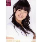 中古生写真(AKB48・SKE48) 山口夕輝/2012 October-rd