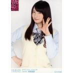 中古生写真(AKB48・SKE48) 岸野里香/2012 June-rd vol