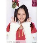 中古生写真(AKB48・SKE48) 佐藤天彩/2012 November-rd