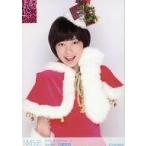中古生写真(AKB48・SKE48) 石塚朱莉/2012 November-rd