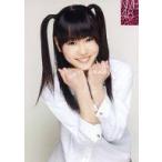 中古生写真(AKB48・SKE48) 門脇佳奈子/上半身 両手グ