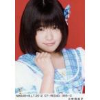 中古生写真(AKB48・SKE48) 小林莉加子/NMB48×B.L.T.20