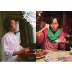 中古コレクションカード(男性) REGULAR22 ： 溝端淳平/レギュラーカード/溝端淳平ファーストトレーディングカード