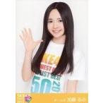 中古生写真(AKB48・SKE48) 加藤るみ/上半身/「リクエ