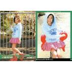 中古コレクションカード(女性) 10spring-B07：橋本楓/雑誌「B.L.T. 特別編集 B.L.T. U-17 Sizzleful Girl」特典