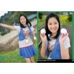 中古コレクションカード(女性) 10spring-B06 ： 大平うみ/雑誌「B.L.T. 特別編集 B.L.T. U-17 Sizzl