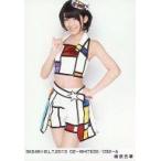 中古生写真(AKB48・SKE48) 磯原杏華/SKE48×B.L.T.2013