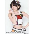 中古生写真(AKB48・SKE48) 磯原杏華/SKE48×B.L.T.2013