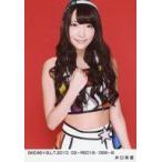 中古生写真(AKB48・SKE48) 井口栞里/SKE48×B.L.T.2013
