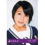中古生写真(乃木坂46) 市來玲奈/バストアップ/CD「君