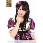 中古生写真(AKB48・SKE48) (3) ： 福本愛菜/2012 Apri