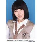 中古生写真(AKB48・SKE48) 門脇佳奈子/NMB48×B.L.T.20