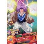 中古ドラゴンボールヒーローズ HG7-06[コモン]：トランクス：GT