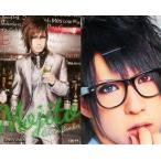 中古コレクションカード(男性) 12B-Y4 : 喜矢武豊/「Oh!金爆ピック 〜愛の聖火リレー〜 」会場限定 中古コレクションカード(男性) 12B-Y4 : 喜矢武豊/「Oh!金爆ピック 〜愛の聖火リレー〜 」会場限定