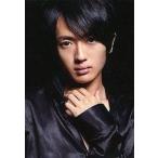 中古コレクションカード(男性) AAA/西島隆弘/CD「Hide-away」特典トレカ