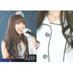 中古アイドル(AKB48・SKE48) TK-041[レギュラーカード]：河西智美Ver.2/レギュラーカード/AKB48 オフィシャルトレーディングカード