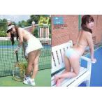 中古コレクションカード(女性) RG44[レギュラーカード]：西田麻衣/RG44/レギュラーカード/西田麻衣“24”ボムトレーディングカード