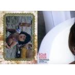 中古コレクションカード(女性) Secret 03[シークレットカード]：西田麻衣/Secret 03/シークレットカード/西田麻衣“24”ボムトレー