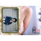 中古コレクションカード(女性) Secret 04[シークレットカード]：西田麻衣/Secret 04/シークレットカード/西田麻衣“24”ボムトレー