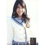 中古生写真(AKB48・SKE48) 松岡菜摘/CD「スキ!スキ!ス