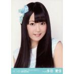 中古生写真(AKB48・SKE48) 多田愛佳/バストアップ・両