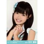 中古生写真(AKB48・SKE48) 田中優香/バストアップ/「