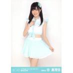 中古生写真(AKB48・SKE48) 谷真理佳/膝上/「スキ!スキ