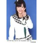 中古生写真(AKB48・SKE48) 今田美奈/HKT48×B.L.T.2013