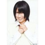 中古生写真(AKB48・SKE48) 中西優香/バストアップ/「