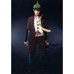 中古生写真(男性) 玉城