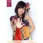 中古生写真(AKB48・SKE48) 近藤里奈/2013 March-rd ラ