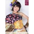 中古生写真(AKB48・SKE48) 篠原栞那/2013 March-rd ラ