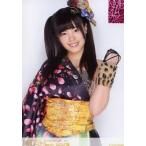 中古生写真(AKB48・SKE48) 山口夕輝/2013 March-rd ラ