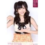 中古生写真(AKB48・SKE48) 川上礼奈/2013 March-rd ラ