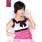 中古生写真(AKB48・SKE48) 小柳有沙/2013 March-rd ラ