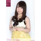 中古生写真(AKB48・SKE48) 島田玲奈/2013 March-rd ラ