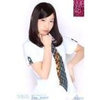 中古生写真(AKB48・SKE48) 室加奈子/2013 March-rd ラ
