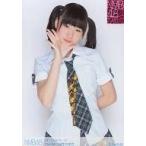 中古生写真(AKB48・SKE48) 山内つばさ/2013 March-rd 