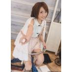 中古生写真(AKB48・SKE48) 高橋みなみ/CD「Jane Doe」/タワーレコード特典