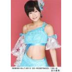中古生写真(AKB48・SKE48) 谷川愛梨/NMB48×B.L.T.2013