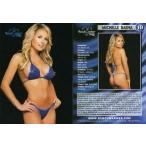中古コレクションカード(女性) 10 ： MICHELLE BAENA/レギュラーカード/2005 Bench Warmer