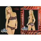 中古コレクションカード(女性) 66 ： VICTORIA FULLER/All Star Card/2005 Benc