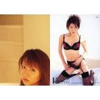 中古コレクションカード(女性) 64[レギュラーカード]：近藤和美/レギュラーカード/inner QUEEN セクシーカードコレクション