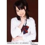 中古生写真(AKB48・SKE48) 小笠原茉由/NMB48×B.L.T.20