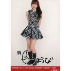 中古生写真(AKB48・SKE48) 仁藤萌乃/AKB48×B.L.T.2010