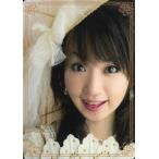 中古コレクションカード(女性) [レギュラーカード]：水樹奈々/レギュラーカード/NANA MIZUKI LIVE[GRACE 2011 横浜ア